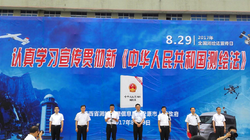 HJC888黄金城·(中国集团)官网