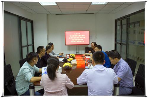 HJC888黄金城·(中国集团)官网