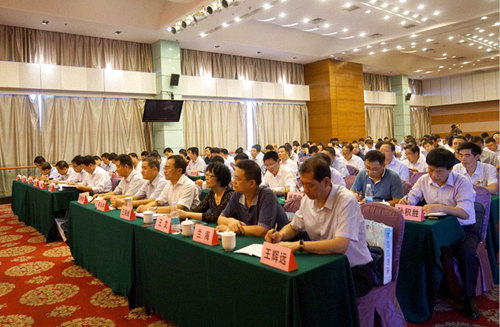 HJC888黄金城·(中国集团)官网