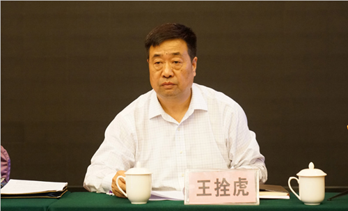 HJC888黄金城·(中国集团)官网