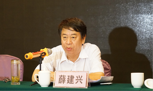 HJC888黄金城·(中国集团)官网