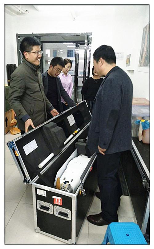 HJC888黄金城·(中国集团)官网