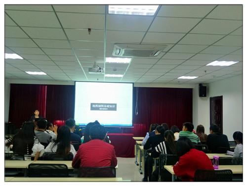 HJC888黄金城·(中国集团)官网