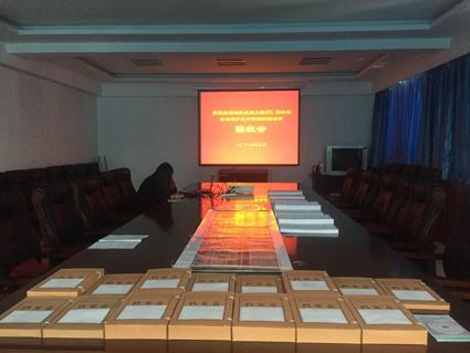 HJC888黄金城·(中国集团)官网