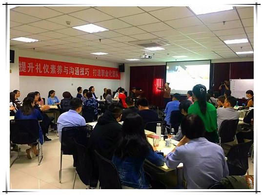 HJC888黄金城·(中国集团)官网