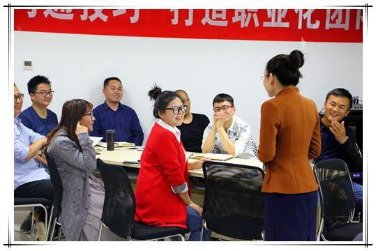 HJC888黄金城·(中国集团)官网