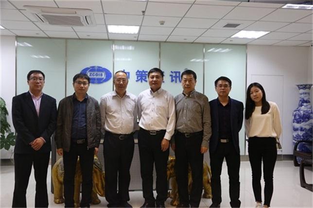 HJC888黄金城·(中国集团)官网