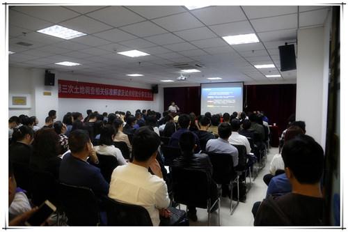 HJC888黄金城·(中国集团)官网