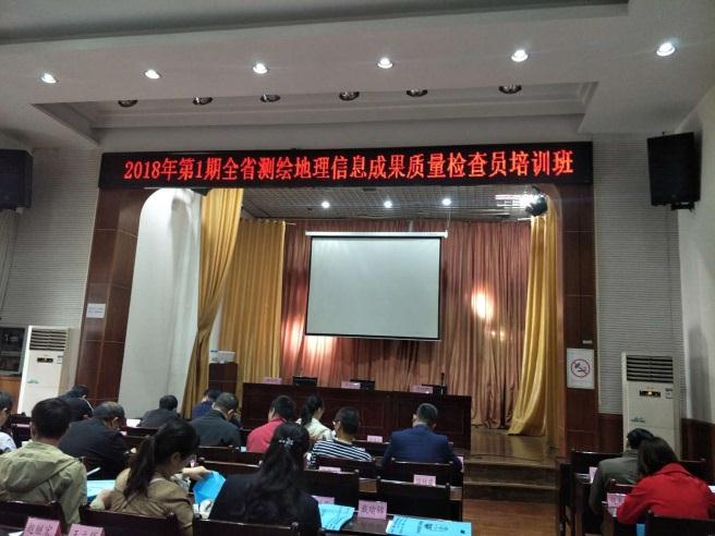 HJC888黄金城·(中国集团)官网