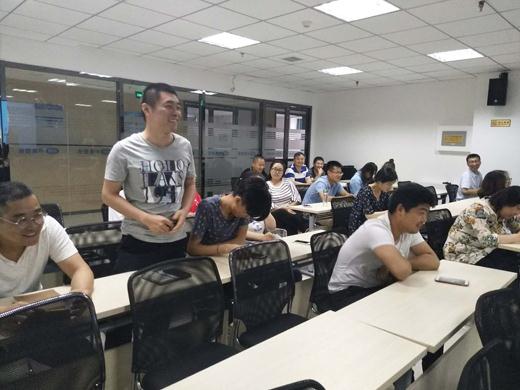 HJC888黄金城·(中国集团)官网