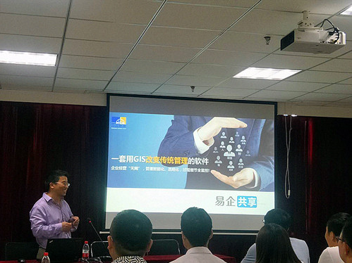 HJC888黄金城·(中国集团)官网