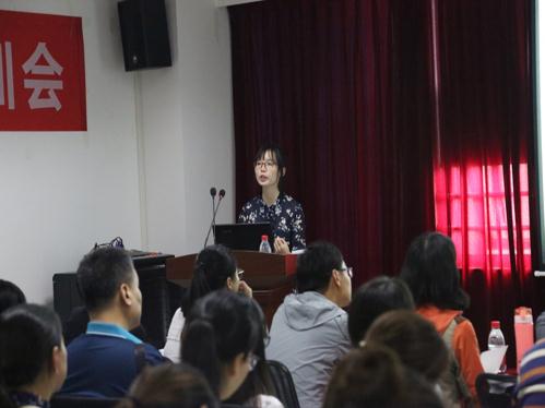 HJC888黄金城·(中国集团)官网