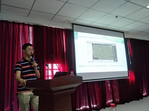 HJC888黄金城·(中国集团)官网