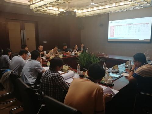 HJC888黄金城·(中国集团)官网