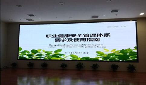 HJC888黄金城·(中国集团)官网