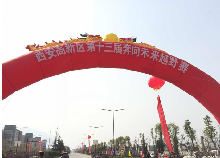 HJC888黄金城·(中国集团)官网