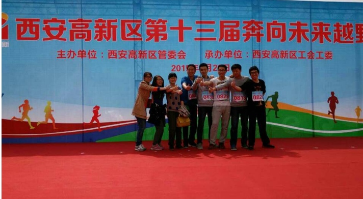 HJC888黄金城·(中国集团)官网