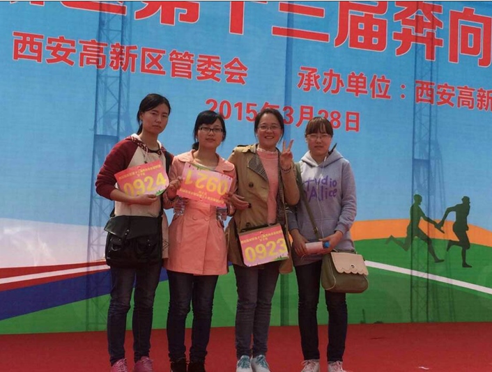 HJC888黄金城·(中国集团)官网