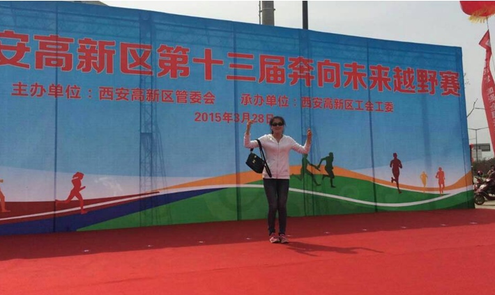 HJC888黄金城·(中国集团)官网