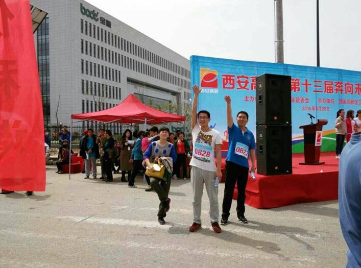 HJC888黄金城·(中国集团)官网