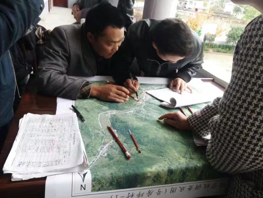 HJC888黄金城·(中国集团)官网