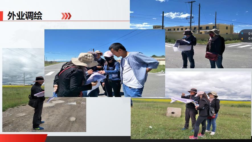 HJC888黄金城·(中国集团)官网