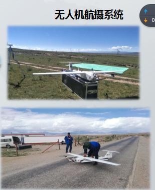 HJC888黄金城·(中国集团)官网