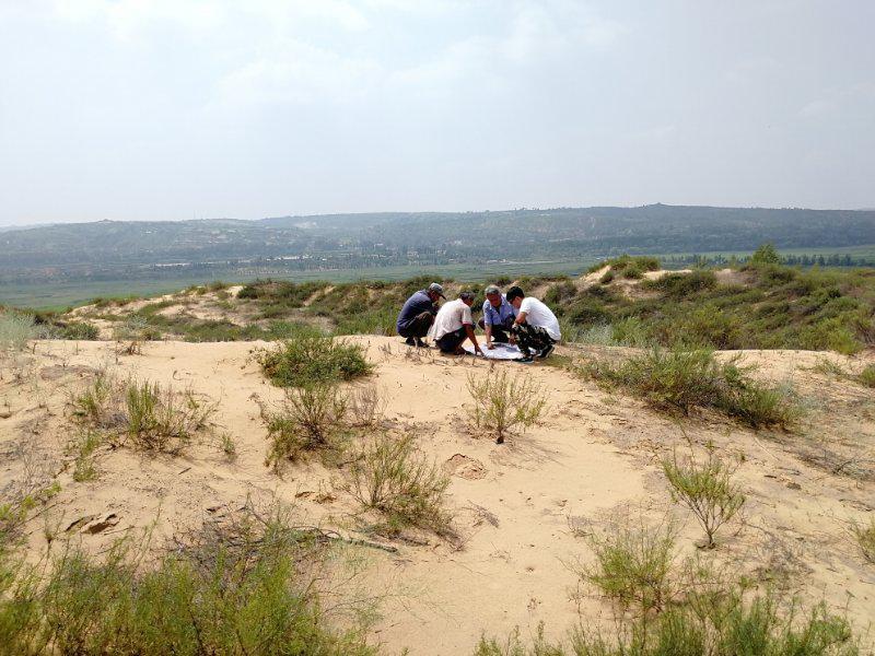 HJC888黄金城·(中国集团)官网