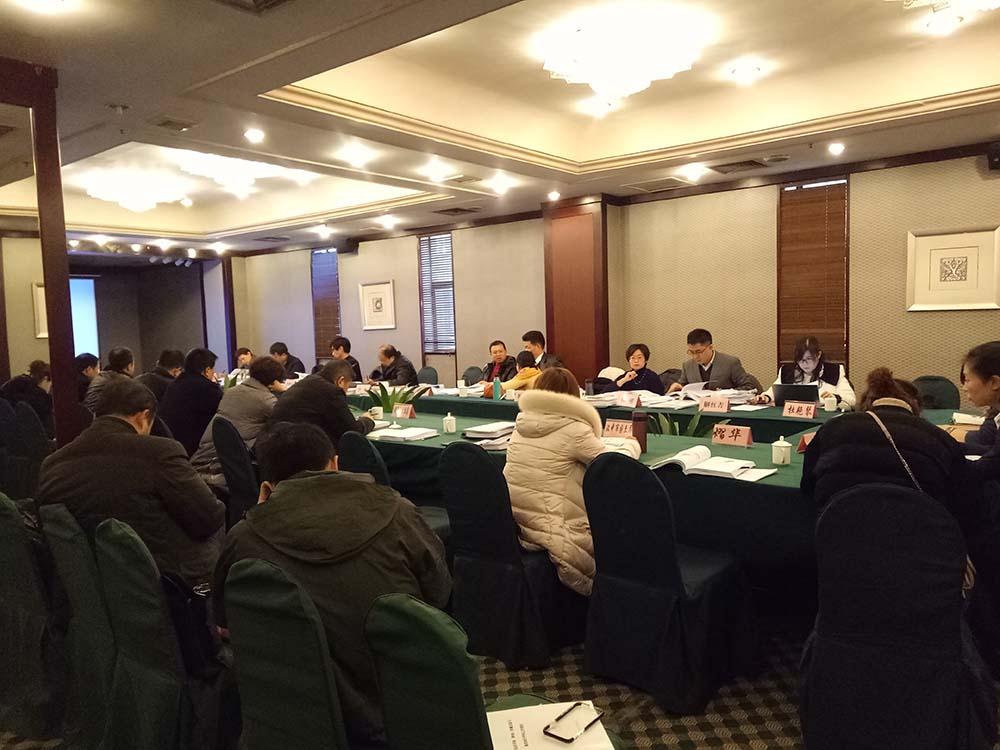 HJC888黄金城·(中国集团)官网