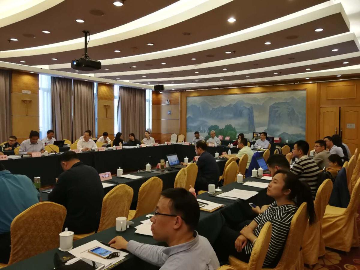 HJC888黄金城·(中国集团)官网