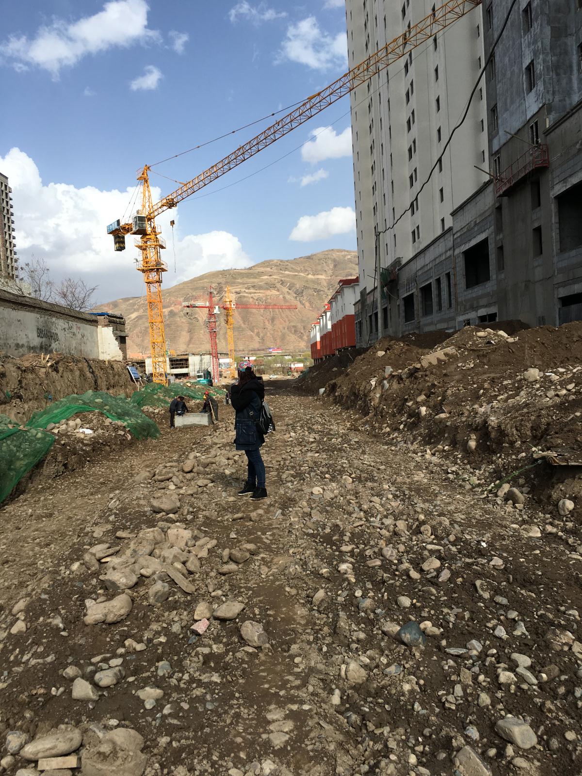 HJC888黄金城·(中国集团)官网