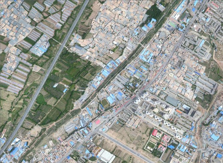 HJC888黄金城·(中国集团)官网