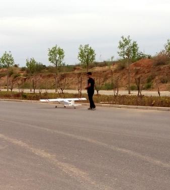 HJC888黄金城·(中国集团)官网