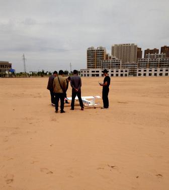 HJC888黄金城·(中国集团)官网