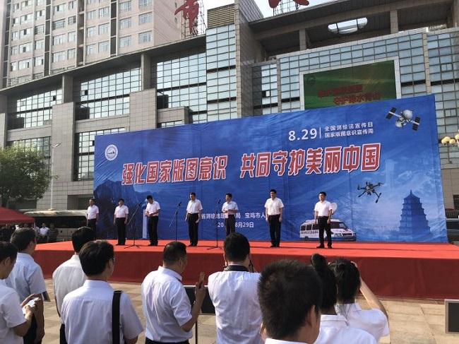 HJC888黄金城·(中国集团)官网