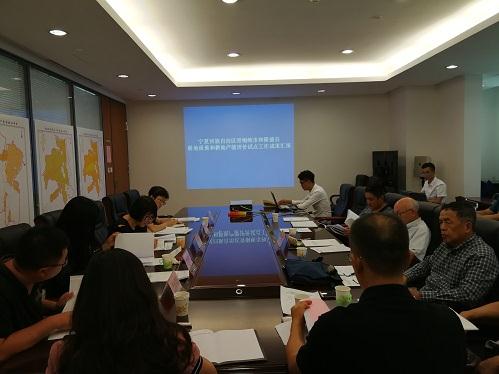 HJC888黄金城·(中国集团)官网