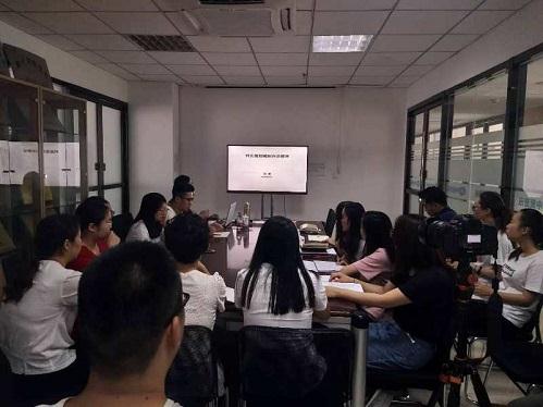 HJC888黄金城·(中国集团)官网