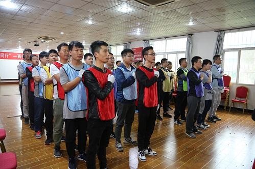 HJC888黄金城·(中国集团)官网