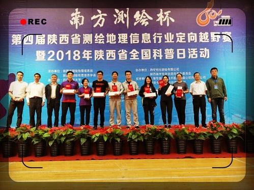 HJC888黄金城·(中国集团)官网