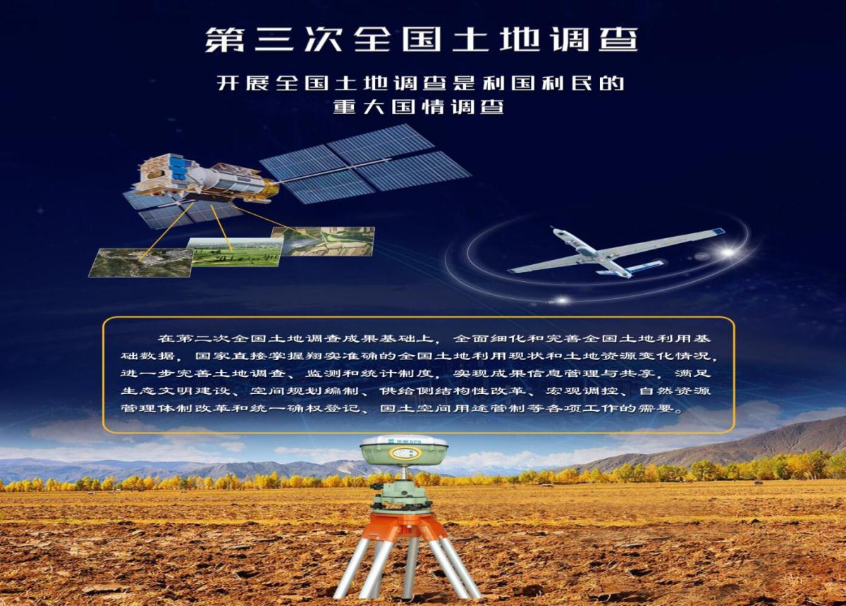 HJC888黄金城·(中国集团)官网