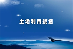 201809271424290828_248x166