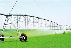 201809291024118420_248x166