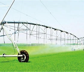 201809291024118420_280x240