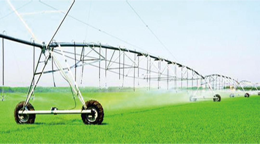 HJC888黄金城·(中国集团)官网