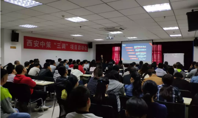 HJC888黄金城·(中国集团)官网