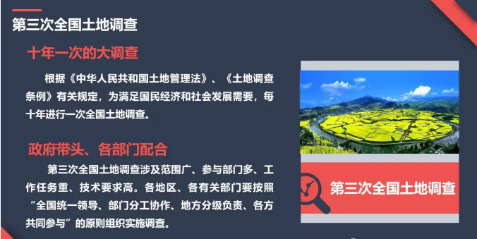 HJC888黄金城·(中国集团)官网