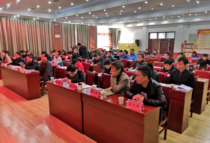 HJC888黄金城·(中国集团)官网