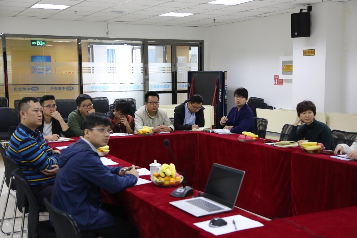 HJC888黄金城·(中国集团)官网