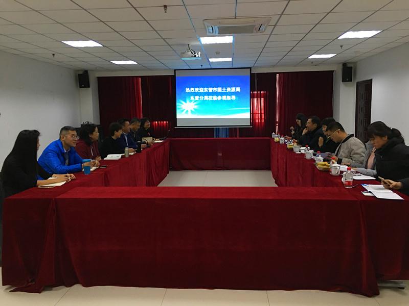 HJC888黄金城·(中国集团)官网