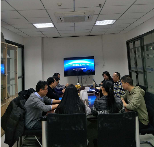 HJC888黄金城·(中国集团)官网